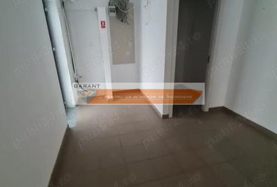 Inchiriez Spatiu, Kaufland-Nord, parter, stadal, multifunctional , 100mp. - 1