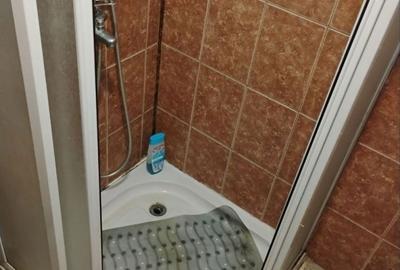 Casă cu 3 camere cu Teren 1150 Mp în Scorțeni - 7