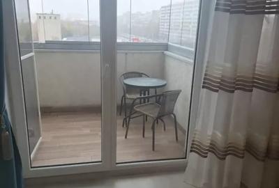 Apartament 2 camere | Bloc nou | Centrala Proprie | Metrou - 5