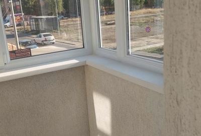 Apartament cu 2 camere decomandat în Chiajna - 3