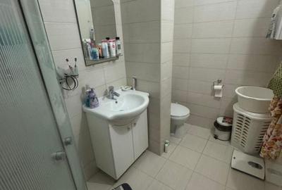 Apartament 3 camere zona Peninsulara - 11