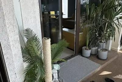 Casă cu 4 camere cu Canalizare în Bălăceanca - 19