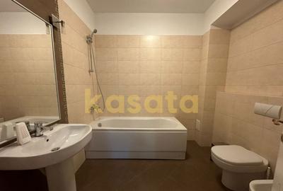 APARTAMENT 2 CAMERE | DOROBANTI | BLOC NOU - 3