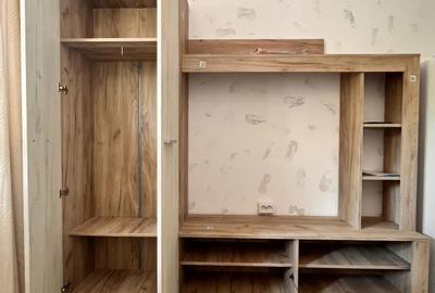 Garsoniera 1 camera Garsoniera 1 camera - 7