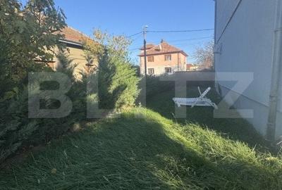Apartament 2 camere, 56 mp, Calea Bogdanestilor