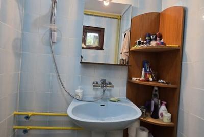 Casa spatioasa cu livada si vedere spre padure - Filipestii de Padure, Prahova Casa spatioasa cu livada si vedere spre padure - Filipestii de Padure, Prahova - 9