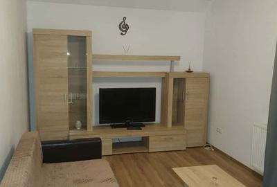 Apartament cu 3 camere în Central - 10