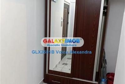 Garsoniera Moderna Berceni - Piata Sudului - 5 Min Metrou - 6