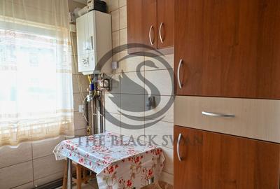 Apartament 2 camere de vanzare, Renovat | Azuga, Prahova | Comision 0% - 6