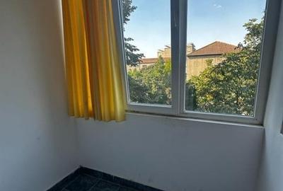 Garsonieră decomandată în Decebal - 6