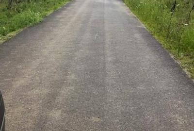 Teren de 644 mp, în Copăceni - 4