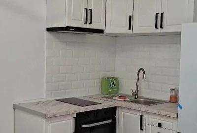 Apartament cu 2 camere decomandat în Dacia - 7