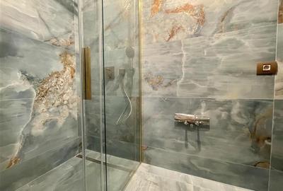 Apartament cu 3 camere decomandat, mobilat în Herăstrău - 17