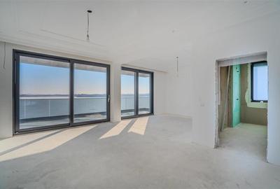 VILA INDIVIDUALA LIPITA,5 CAMERE,453 MP,TEREN 587 MP,PISCINA,DESCHIDERE LAC - 32