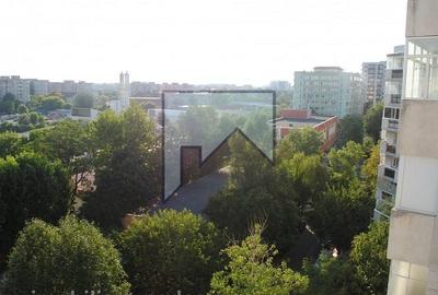 Garsonieră semidecomandată în Panduri - 3