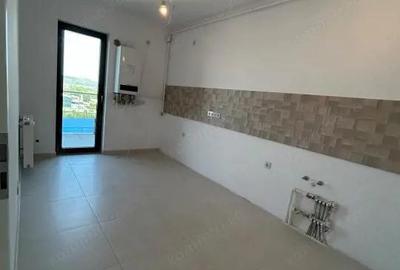 Apartament 2 camere - 5