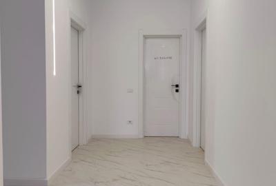 FARA COMISIOANE casa TOP 4 camere 2 bai placa beton incalzire pardoseala semineu FARA COMISIOANE casa TOP 4 camere 2 bai placa beton incalzire pardoseala semineu - 32