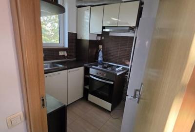 Apartament de 2 camere modern, bloc nou - Prelungirea Ghencea - 6