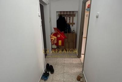 Apartament mare cu 1 camera Nicolina Cug - disponibil imediat, nu rata - 8