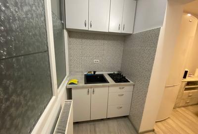 APARTAMENT CASA DE CULTURA, ZONA BALADA - 6