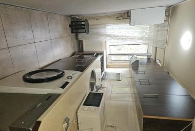 Apartament cu 3 camere semidecomandat în Torontalului - 7