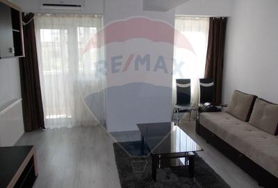 Apartament cu 2 camere decomandat, mobilat în Craiovița Nouă - 3