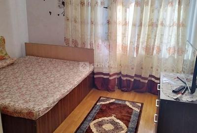 Tatarasi, 2 camere mobilat si utilat - 5