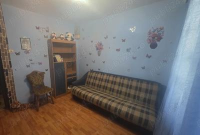 Apartament 2 camere de inchiriat zona Galata - 1