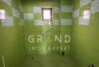 Casă individuală cu 4 camere cu Canalizare în Tureni - 21