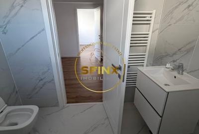 Apartament cu 2 camere decomandat în Voluntari - 7