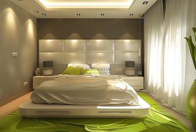 Apartament 2 camere decomandat, incalzire in pardoseala, Confort Urban - 3
