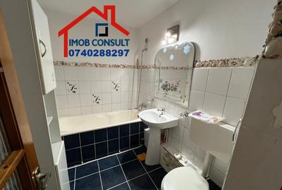 Zona Neage Voda, 2 camere decomandate / Cod CE 1027 - 6