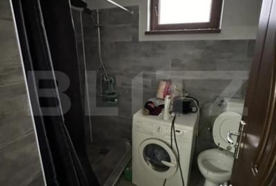 Casă cu 1 camere cu Teren 100 Mp în Libertății - 4