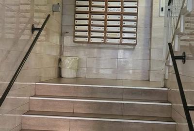 Apartament cu 3 camere semidecomandat în Iancului - 1