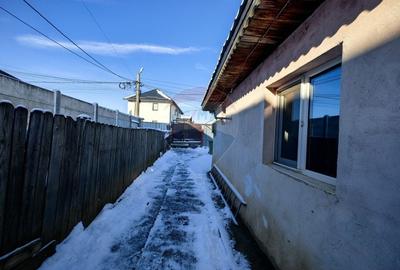 Casă de vânzare in Pantelimon - 9