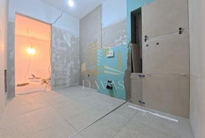 EXCLUSIV | Apartament de 2 camere semidecomandat | Estimo Park Residence - 14