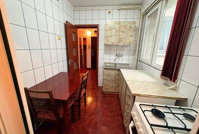 Apartament 2 camere | Decomandat | Eroii Revolutiei - 10