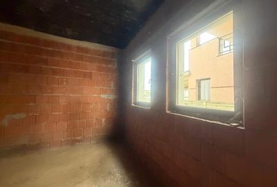 Vand vila de lux calea Urseni 360000 euro - 7