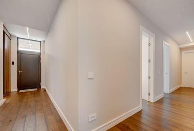 Vila Superba - Snagov Lac - Comunitate - Piscina - Ponton - 5