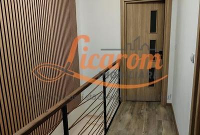 Duplex cu 4 camere cu Canalizare în Astra - 22