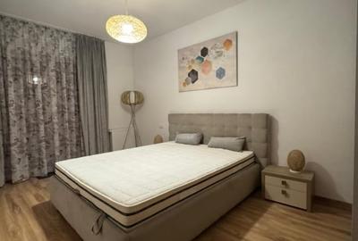 Apartament 2 camere  Zona Buna Ziua, Sophia Residence Apartament 2 camere  Zona Buna Ziua, Sophia Residence - 4