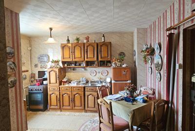 Vanzare 2 camere - Tineretului - 6