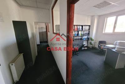 Spațiu comercial, de 256 mp, în Breaza de Jos - 12