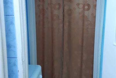 Apartament cu 2 camere semidecomandat în Exterior Vest - 2