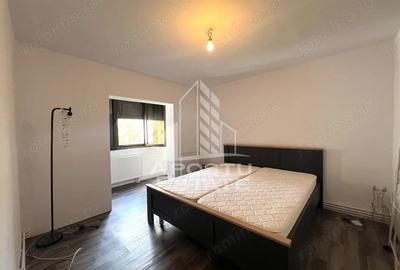 Apartament cu 3 camere semidecomandat în Dorobanților - 9