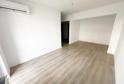 Apartament 2 camere , INTABULAT, la 2 km de universitate! - 7