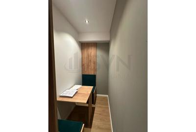 REA1023271 3 camere Victoriei l bloc nou l terasa 39mp REA1023271 3 camere Victoriei l bloc nou l terasa 39mp - 6