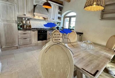 Casa 4 camere, PET FRIENDLY, Tractorul - 18