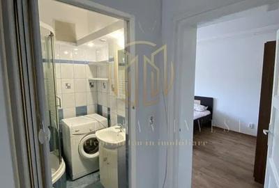 Floreasca 2 camere 47 mp decomandat 119900 eur - 3