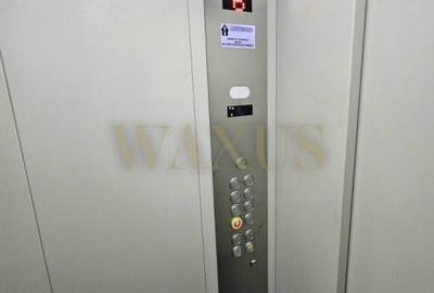 Apartament cu 3 camere decomandat, mobilat în Central - 14